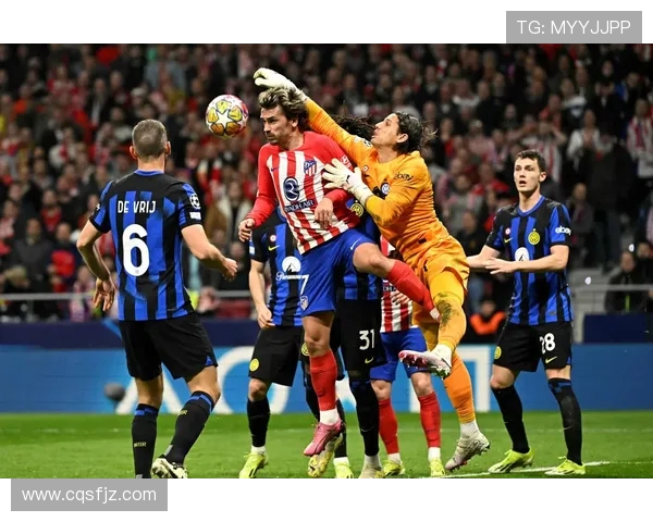 西甲联赛中的直布罗陀球队是哪支？