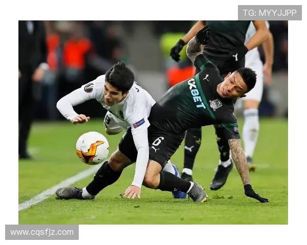 西甲球赛赛程变动对球队状态的影响分析