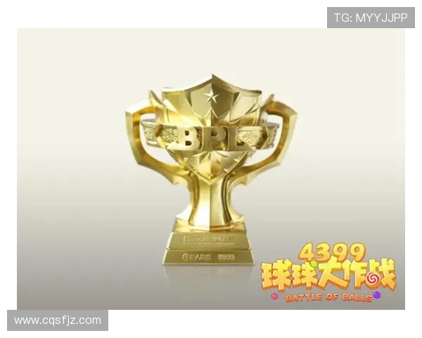 西甲联赛奖杯叫什么：西甲联赛冠军奖杯的名称与历史背景
