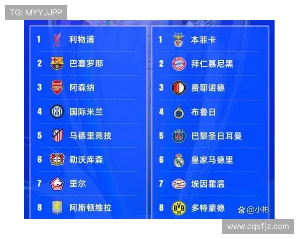 西甲赛程赛制及积分规则详解，助您理解赛季走势