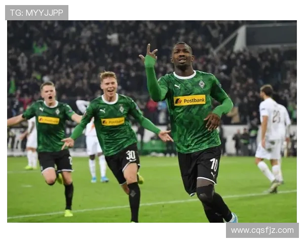 意甲球队盈利模式分析：如何做到收支平衡？