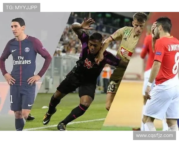 法甲赛季最佳进球数据盘点与进球方式分类 法甲赛季最佳进球数据盘点与进球方式分类