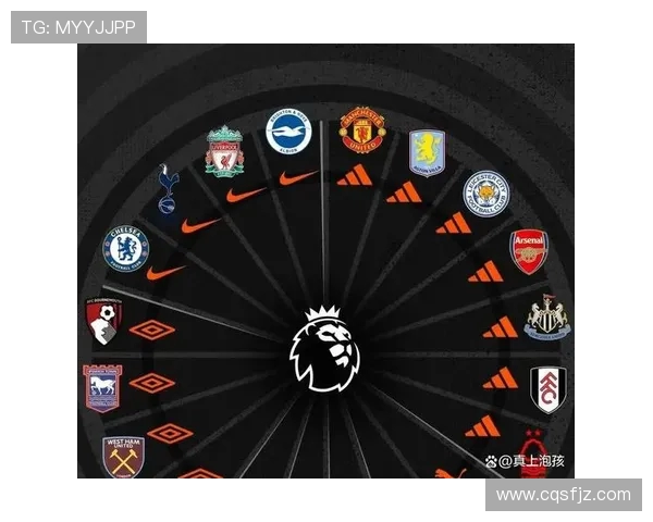 英超球队官网分析：俱乐部网站的运营与粉丝互动