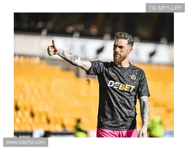 英超球队阿拉维斯介绍及误解纠正