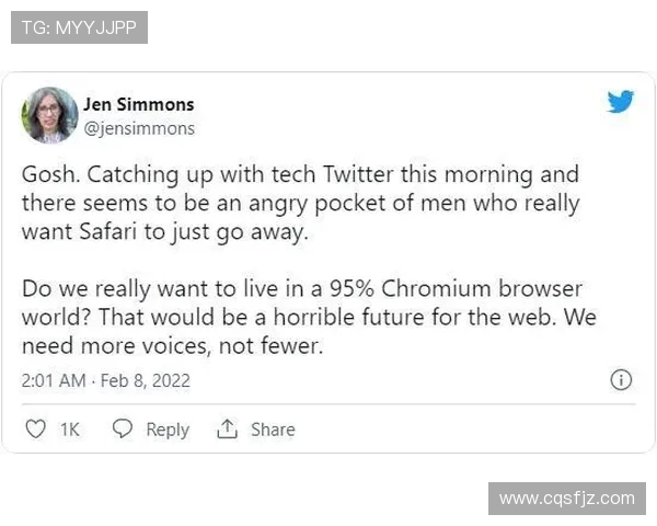 被批评为“垃圾”的英超球队原因解析