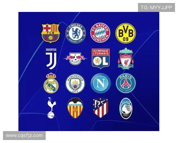 西甲意甲英超联赛特点解析与背后规则全解