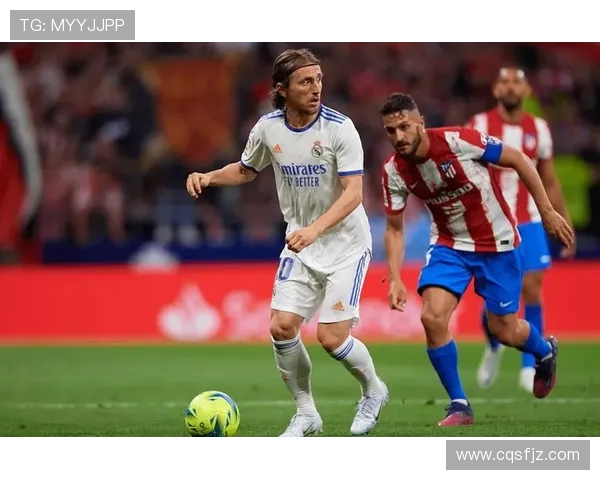 西甲联赛与国王杯的交叉赛季对比