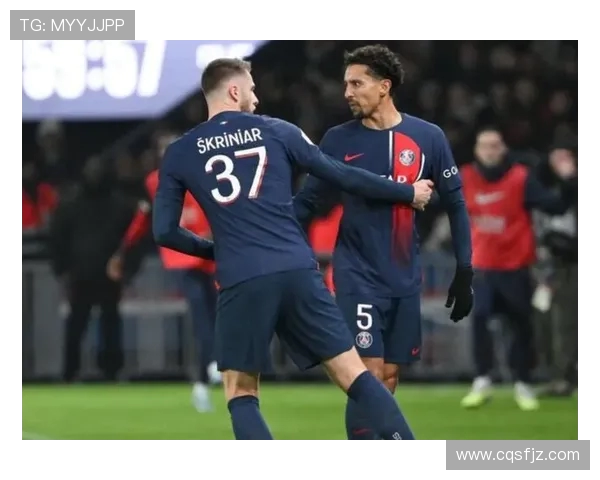 赛季最新法甲伤病更新与康复进展一览 赛季最新法甲伤病更新与康复进展一览