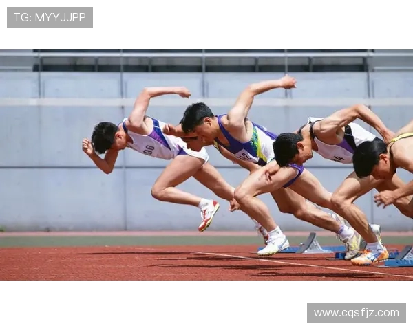 足球训练中的耐力提升与爆发力训练