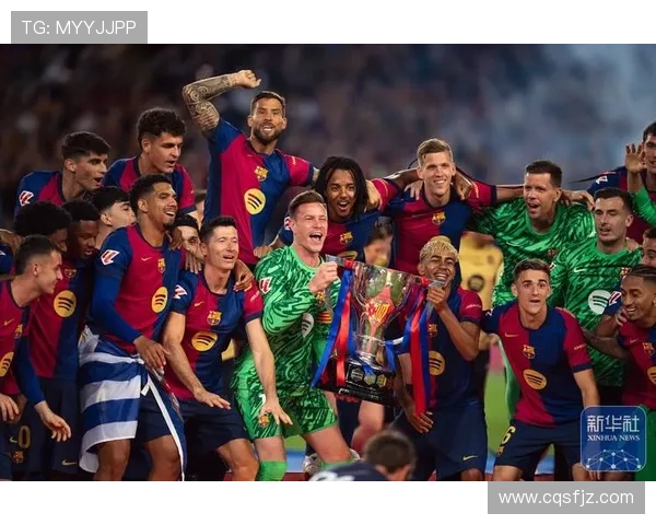 近五年西甲联赛冠军球队盘点与夺冠数据