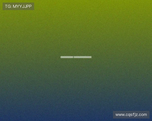 阿贾克斯欧冠征程回顾 荷兰豪门的辉煌历程与复兴之路