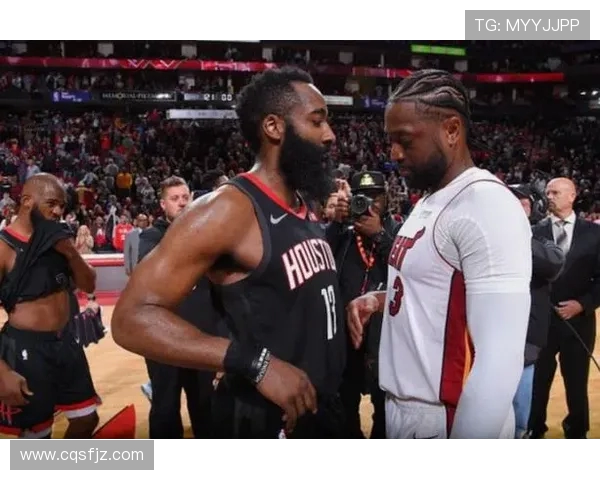 韦德的NBA荣耀:从热火到名人堂 韦德的NBA荣耀:从热火到名人堂