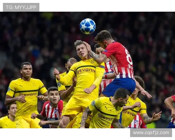 马德里竞技凭借防守反击战术持续强势表现稳居欧洲顶级俱乐部行列 马德里竞技凭借防守反击战术持续强势表现稳居欧洲顶级俱乐部行列