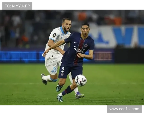 马赛主帅急需引入全新战术理念以突破当前困境提升球队竞争力