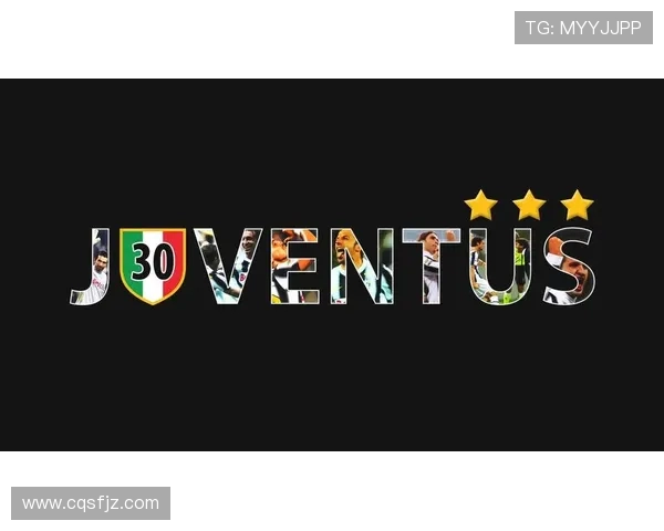 黑白条纹与蓝黑军团交织的意甲经典队徽4K手机壁纸套装高清呈现