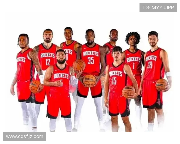 2010赛季火箭队完整阵容及该年赛季战绩