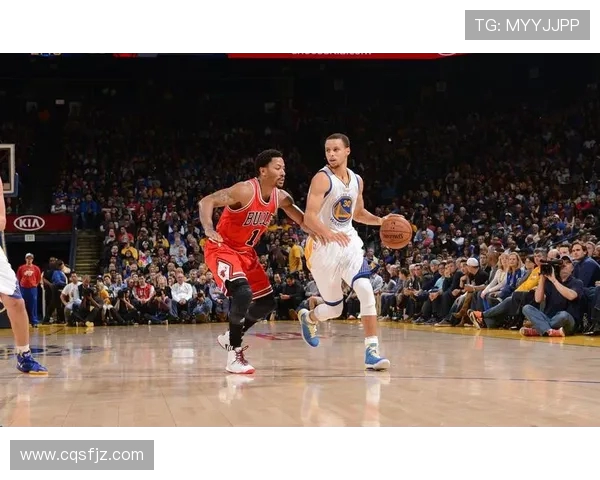 2021年火箭队直播观看软件推荐：高清不卡不延迟