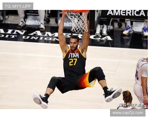 NBA工资表及球员薪资分析:了解NBA各球员的薪资与经济影响 NBA工资表及球员薪资分析:了解NBA各球员的薪资与经济影响