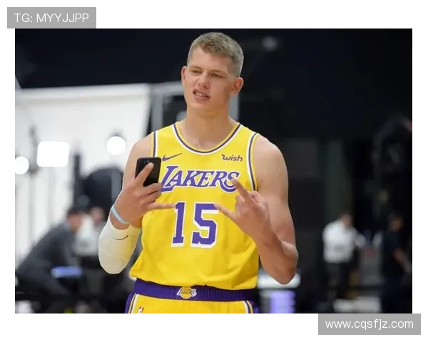 NBA球员莫里茨·瓦格纳最新表现 NBA球员莫里茨·瓦格纳最新表现