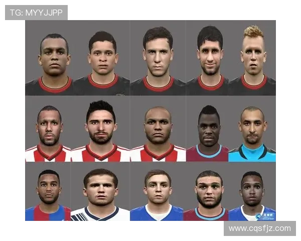 PES2016游戏中英超球队真名对照表及使用说明 PES2016游戏中英超球队真名对照表及使用说明