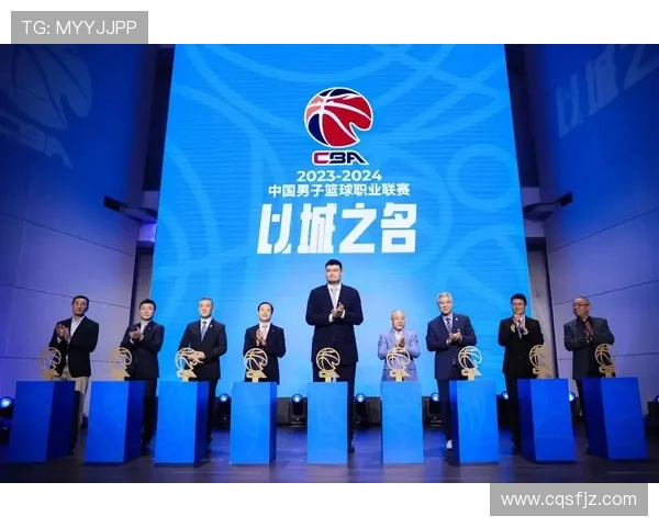 如何组建一支合格的CBA篮球队及管理指南