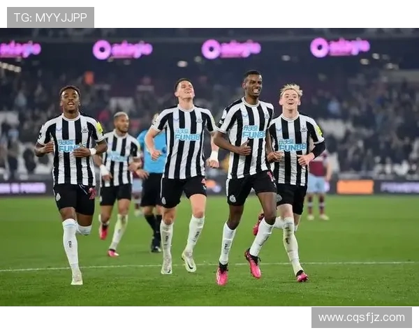 布莱顿英超球员名单及球队战术特点分析