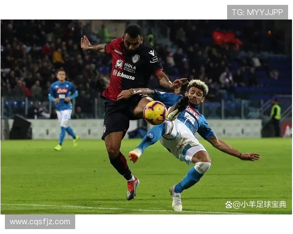 德甲与意甲球队对比盘点及风格差异解读