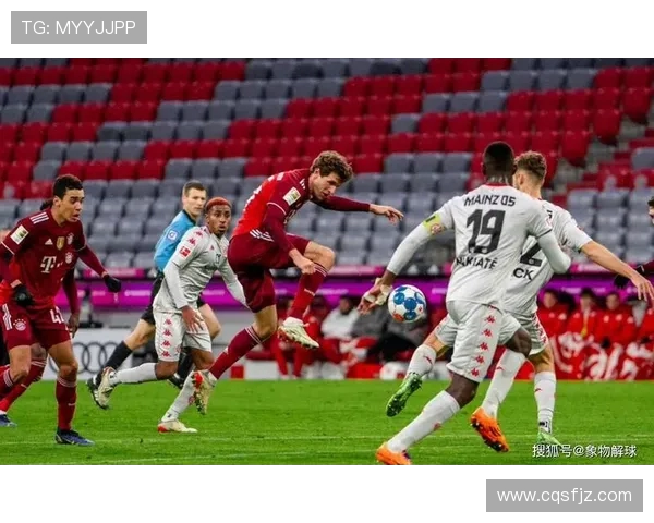 德甲历史最悠久的老牌球队名单及历史轨迹