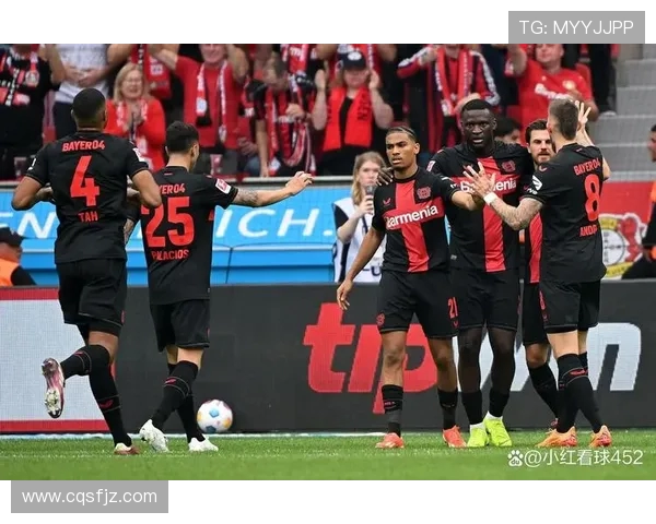 德甲哪个球队所在位置更有竞争优势