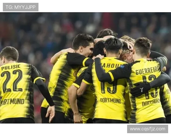 德甲最纯粹的球队名单及其足球哲学解析