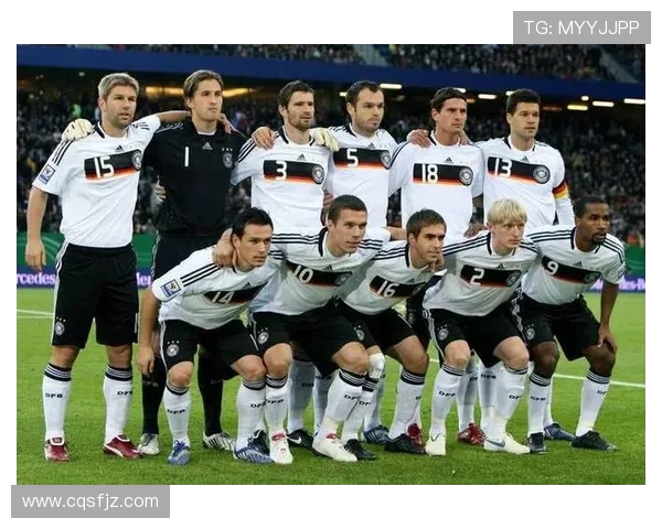 德甲球队特色介绍：各德甲球队的历史背景与文化特色