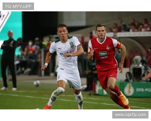 德甲球队转会汇总表：2025夏窗进出人员总览