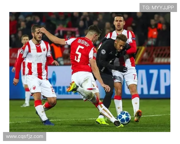 本赛季PPTV西甲直播权现状及赛事覆盖范围 本赛季PPTV西甲直播权现状及赛事覆盖范围