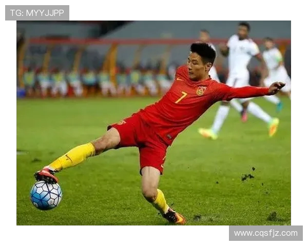 武磊在西甲联赛中的表现与影响力分析 武磊在西甲联赛中的表现与影响力分析