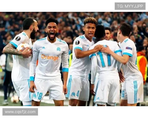 法甲历年经典进球排行榜及精彩瞬间集合 法甲历年经典进球排行榜及精彩瞬间集合