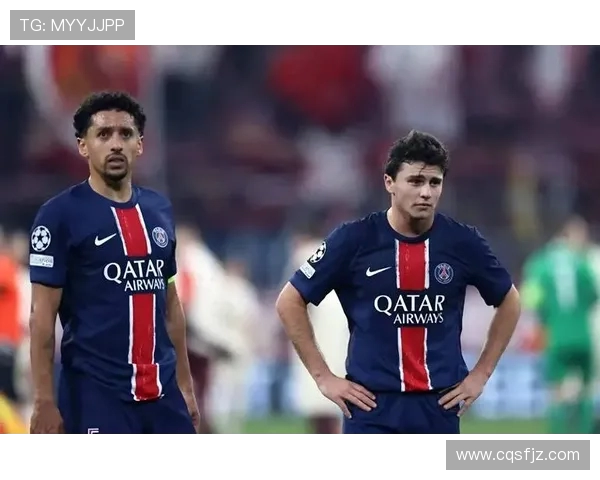 法甲巴黎管理团队：巴黎的管理团队如何推动俱乐部发展