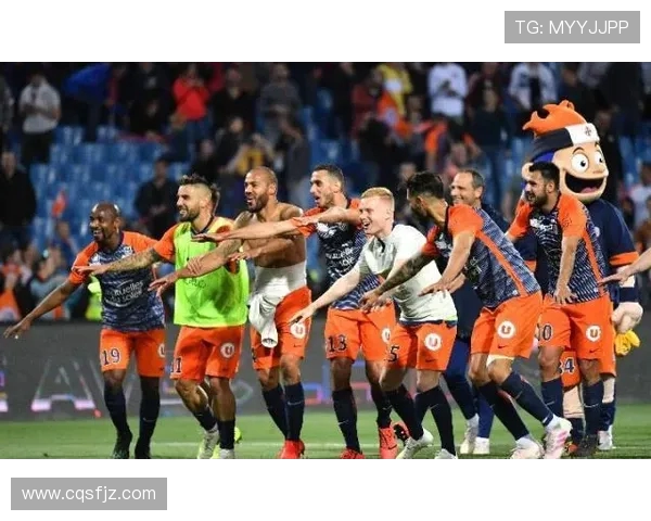 法甲比赛技巧大全:战术布置、定位球打法与逼抢方式 法甲比赛技巧大全:战术布置、定位球打法与逼抢方式