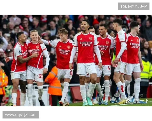 法甲球员对抗数据排行榜:谁是身体素质最强悍的选手? 法甲球员对抗数据排行榜:谁是身体素质最强悍的选手?