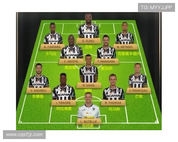 法甲球员转会市场分析及趋势预测