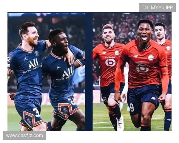 法甲球队战术表现综合评估报告 法甲球队战术表现综合评估报告