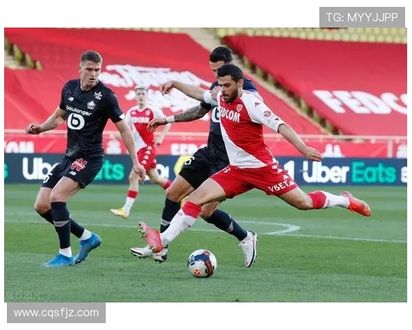 法甲经典历史比赛盘点：那些年我们追过的巅峰对决