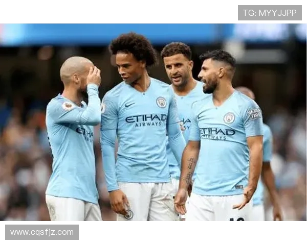 法甲赛事推广活动策划与传播方式研究