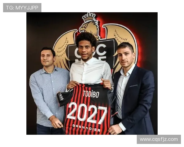 法甲锋线组合搭配与进攻效率评估 法甲锋线组合搭配与进攻效率评估