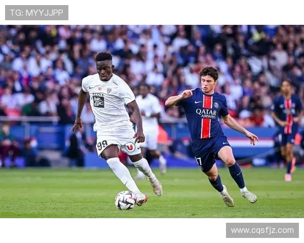 法甲马赛经典比赛：回顾法甲马赛俱乐部的经典比赛与历史时刻