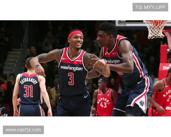 火箭队NBA比赛中各项数据统计汇总分析