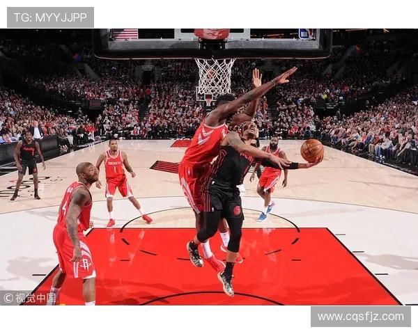 火箭队半决赛对手出炉,强强对决谁能晋级NBA总决赛 火箭队半决赛对手出炉,强强对决谁能晋级NBA总决赛