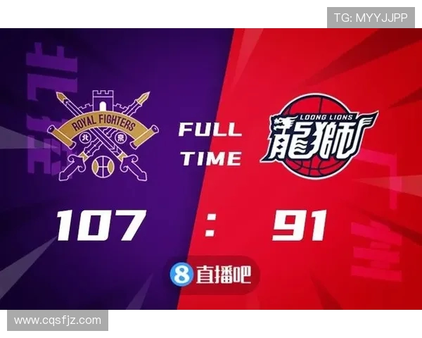 火箭队最后阶段赛程安排及对季后赛席位的影响 火箭队最后阶段赛程安排及对季后赛席位的影响