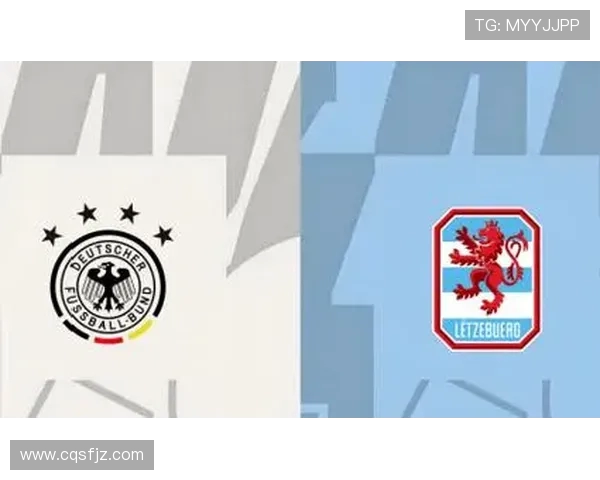 2016欧洲杯赛程焦点战德国对阵斯洛伐克实力与战术前瞻 2016欧洲杯赛程焦点战德国对阵斯洛伐克实力与战术前瞻