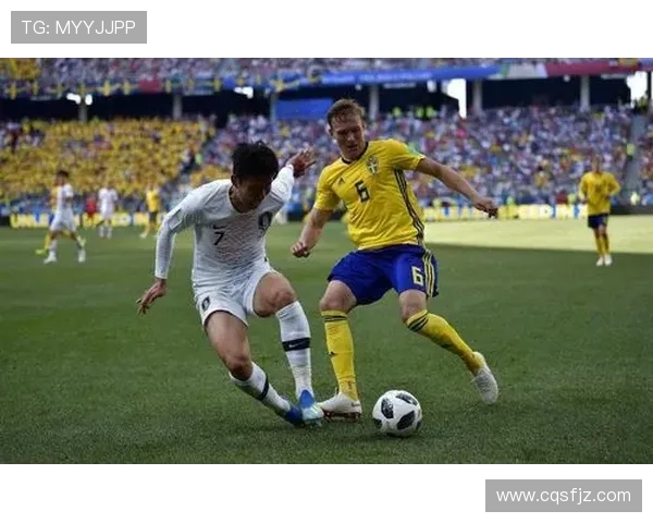 帕尔梅拉斯vs庞特普巴甲强强对话战术走势与关键看点赛前前瞻解析