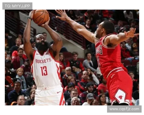 篮球比赛中“跑轰战术与阵地战的衔接”是否仍是进攻节奏关键点